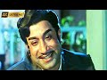 Sivaji Sad ஆட்டுவித்தால் யார் ஒருவர் பாடல் A