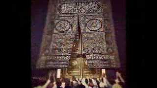 Download lagu Panggilan Haji mp3 Download lagu Panggilan Haji mp3