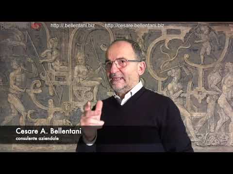 16. Le 7 regole di S. Covey - regola 7 affila la lama