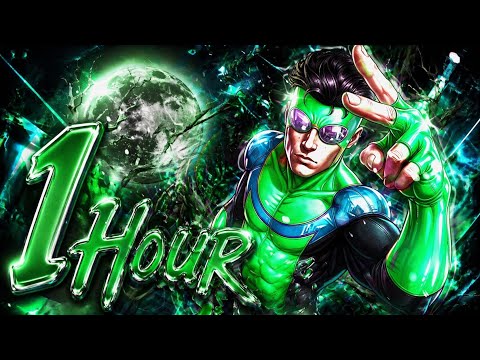 YouTube Thumbnail