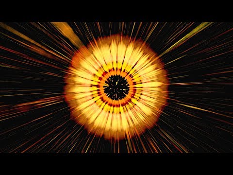 144.72 Hz | Release The Inner Beast - Masculine Energy & Vitality Meditation | Sexual Healing Music