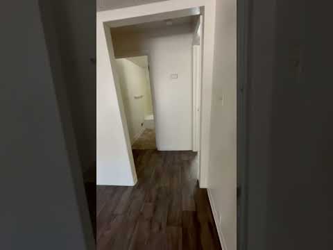 Camelot - Video 2 of 2