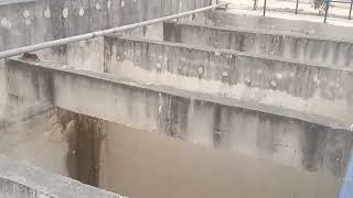 Tank Leakage 2
