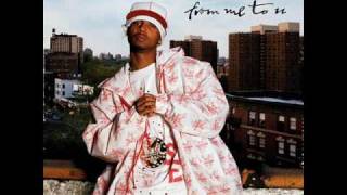 Juelz Santana - Okay Okay (Instrumental)