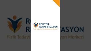 ULTRASYON FAYDALARI FİZİK TEDAVİ