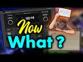 Fender Tone Master Pro How Do I Connect The TMP To My Amp