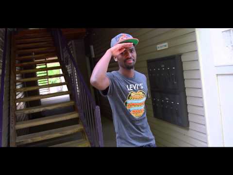 flex and finesse (UPTOWN KIDD)