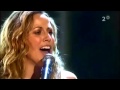 Sheryl Crow - "Out Of Our Heads" @ London Live (2008) - sherylvoice Sheryl Crow - "Out Of Our Heads" @ London Live (2008)