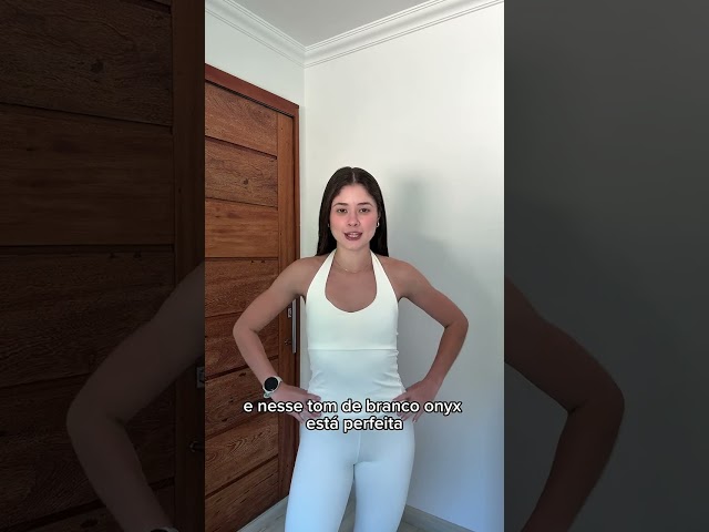 Thumbnail do vídeo