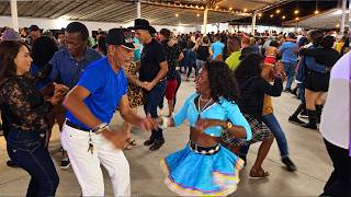 VAMOS XOTEAR | AS MELHORES DO BAILÃO "XOTE E VANERÃO"