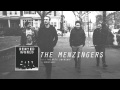 The Menzingers - "Hearts Unknown" (Full Album ...
