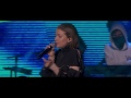 Alan Walker Alone Live