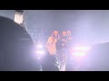Sugababes Overload Live At The Iveagh Gardens 4K