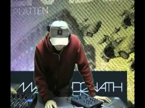 Dolshik @ RTS.FM - 17.09.2010