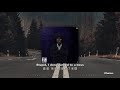 【歌詞翻譯】Lil Tjay - Ruthless ft. Jay Critch 【歌詞翻譯】Lil Tjay - Ruthless ft. Jay Critch