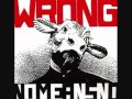 State Of Grace-NoMeansNo