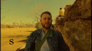housewarming - everything together (a small song)