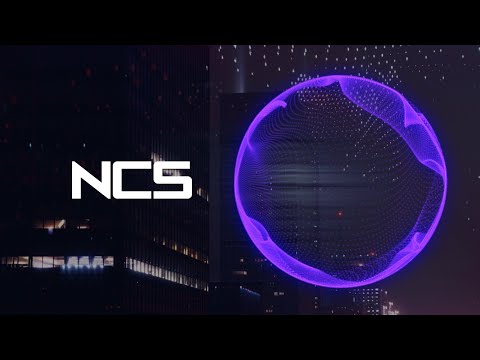 jeonghyeon, SUNGYOO - All I Need | Future House | NCS - Copyright Free Music