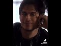 Damon Lovers
