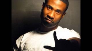 Ransom - They Even Talked About Jesus (Freestyle) NEW