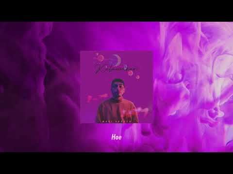 Marc Arroyo - Hoe (official audio)