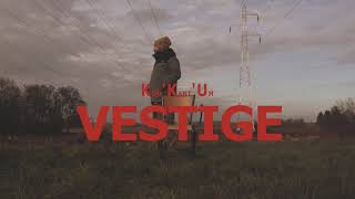 KOD'KANT'UM - Vestige