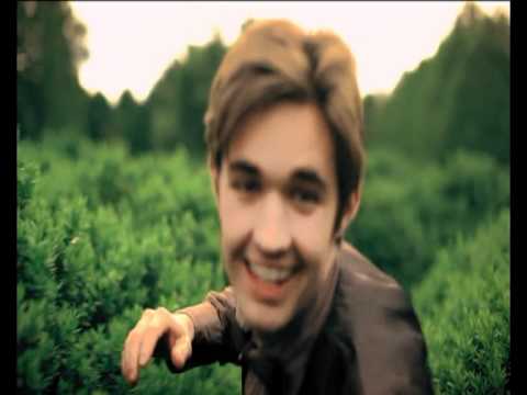 The Band Perry - If I Die Young (Jason Nevins Radio Edit) - Tap Tap Revenge Version (TTR)