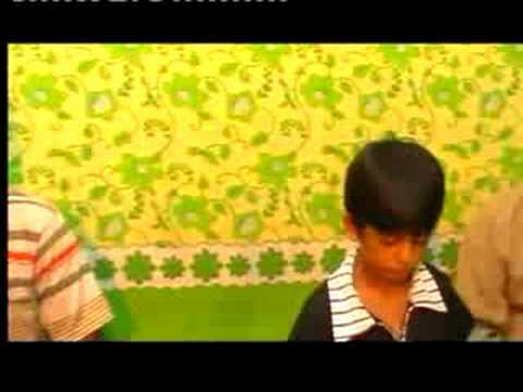 Muin Sardashti ( 5 sala ) (talabai smail) Lasar mrdni Smail Sardashti bashi 1