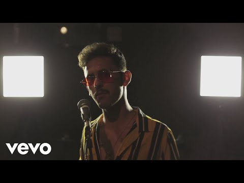 Rapha Mello, Charlles Jr. - Bonnie & Clyde