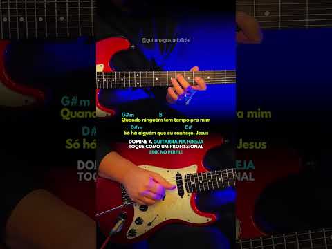 Melhor Amigo - Valada