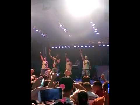 Zilele  Comunei Perisoru Matteo