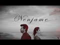Doctor Nenjame Instrumental Video Sivakarthikeyan AirPlay No Copyright Sounds