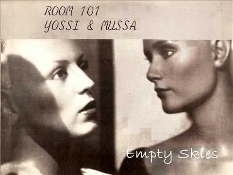 Room 101 - Empty Skies