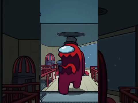 Uma parte do trailer do hide n seek amon