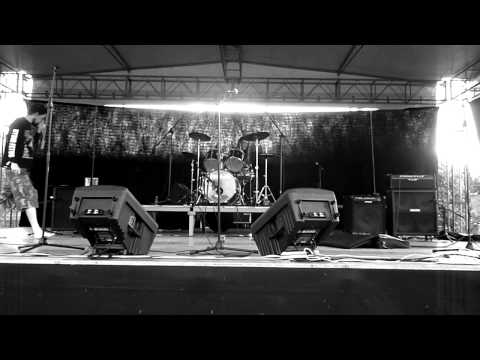 KRIPL  (Metal Mania open air 2012)