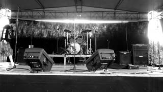 KRIPL  (Metal Mania open air 2012)