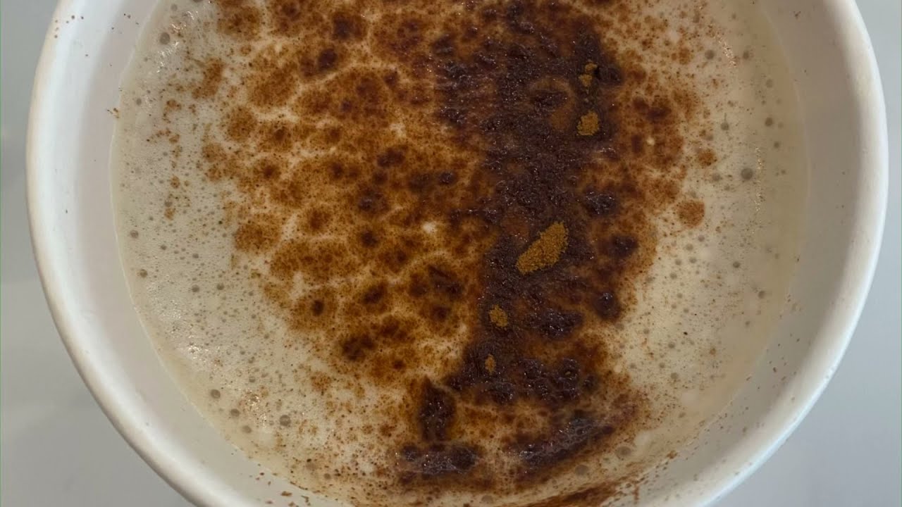 The Lounge Cataratas