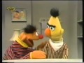Ifthah Ya Sim Sim Bert S Brother Bart