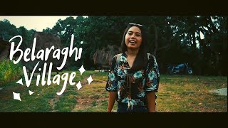 preview picture of video 'BELARAGHI VILLAGE - AIMERE - BAJAWA'