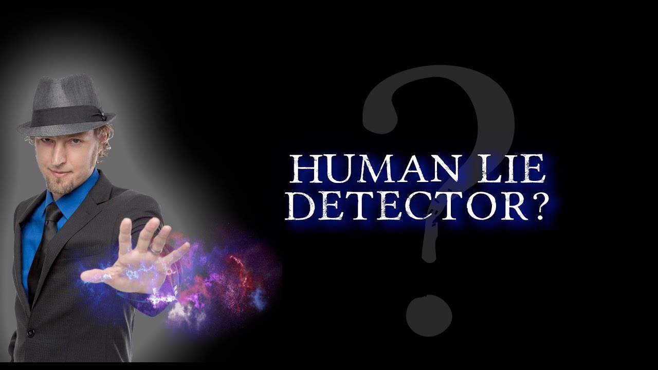 Promotional video thumbnail 2 for Matthew Mayavi, Mind Reader