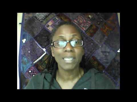 Play Video Youtube Video