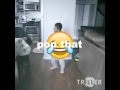 Pop That Pussy The 2 Live Crew