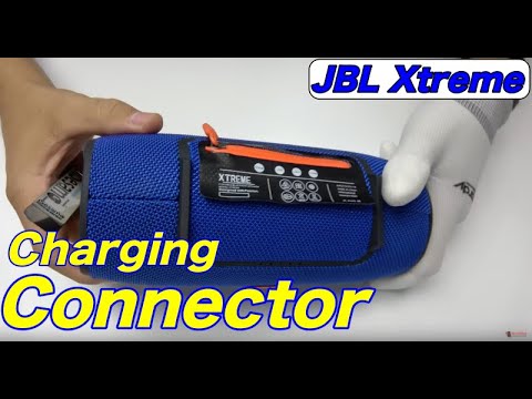 Sim card reader replacement Moto E