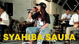 Download lagu Syahiba Saufa - Ojo Nguber Welase | Dangdut Koplo mp3 Download lagu Syahiba Saufa - Ojo Nguber Welase | Dangdut Koplo mp3