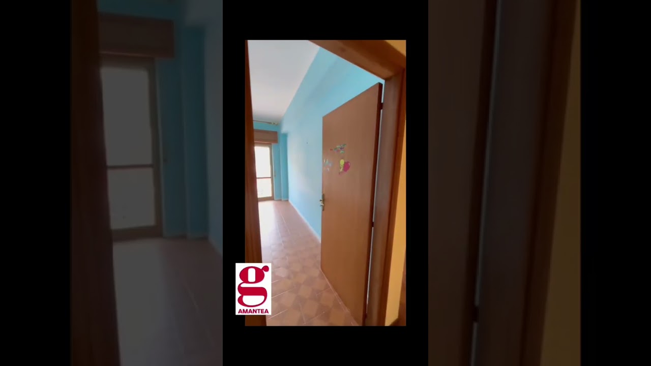 Appartamento - Video