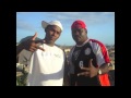 MC Cidinho & Doca - Rap Da Felicidade 