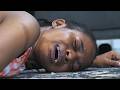ANOTHER SHADE OF WRONG Mr Aloy Latest Movie 2026 New Nigerian Movies 2026 Full Movies Free