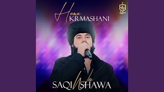 Download lagu Shawana Ba Taniay mp3