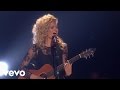 Tori Kelly Nobody Love 2015 Radio Disney Music Awards