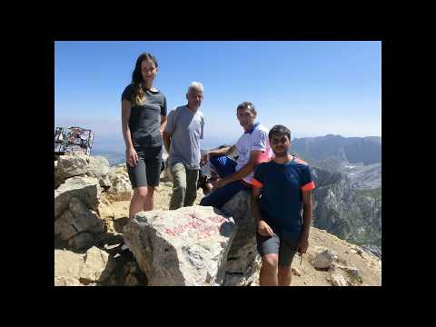 Rogatica: Slikom kroz 2019